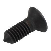 Skruv, bromsok M6x1 L: 16mm