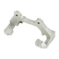 Fäste för bromsok, bromsokfäste till vänster