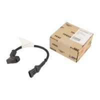 Kabel elektroniskt bromssystem EBS