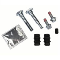 Reparationssats för styrhylsor fram