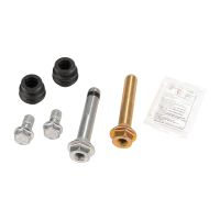 Reparationssats för styrhylsor fram