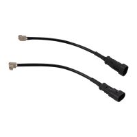 Varning kontakta Iveco