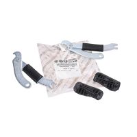 Bromsspak bromstrumset