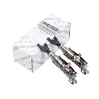 Justersats bakbroms höger & vänster 2 st