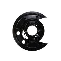 Ankarplatta bak höger allt