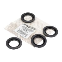 Reparationssats fjädersats för bromsok fram