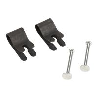 Fjäder för parkeringsbroms