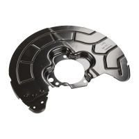 Ankarplatta vänster bak