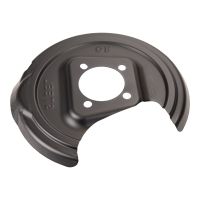 ankarplatta bak höger