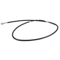 Handbromsvajer L1=1620 L2=1335 mm