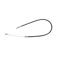 Handbromsvajer bak skivbroms