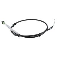 Handbromsvajer original höger L1=1670 L2=1440 mm