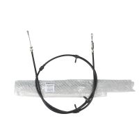 Handbromsvajer original fram L1=2645 L2=2335 mm