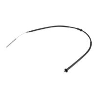 Handbromsvajer bak höger L1=1435 L2=1175 mm