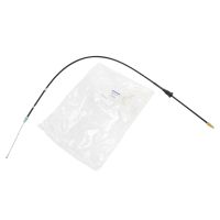 Handbromsvajer fram original