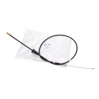 Handbromsvajer fram original