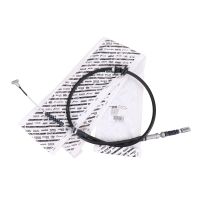 Handbromsvajer original bak vänster höger L1=1414 L2=1060 mm