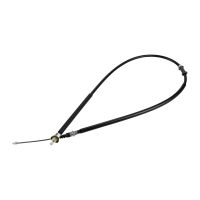 Original handbromskabel