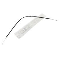 Handbromsvajer L1=1535 L2=1260