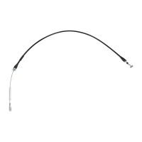 Handbromsvajer vänster eller höger bak