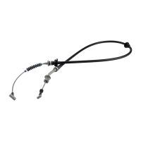 Original handbromskabel