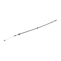 Handbromsvajer bak vänster/höger