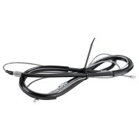 Handbromsvajer AL-KO