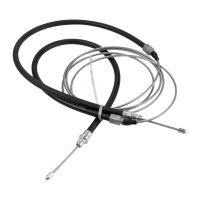 Handbromsvajer AL-KO