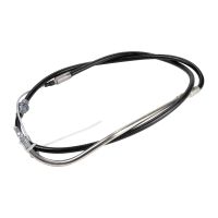 Handbromsvajer vänster AL-KO