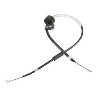 Handbromsvajer original vänster