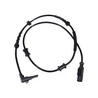 ABS-givare fram höger eller vänster L=910 mm