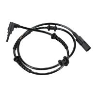 ABS-givare fram höger eller vänster L=910 mm