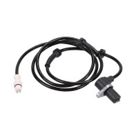 ABS sensor hjulhastighet fram L=1400 mm