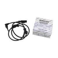 ABS sensor hjulhastighet fram höger vänster L=980 mm