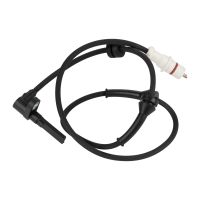 ABS hjulhastighetssensor, höger fram