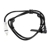 ABS-sensor hjulhastighet fram vänster L=1045 mm