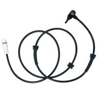 ABS hjulhastighetssensor, vänster fram