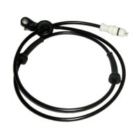 ABS sensor hjulhastighet bak höger ORIGINAL