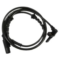 ABS hjulhastighetssensor, höger fram