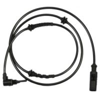 ABS hjulhastighetssensor, vänster fram