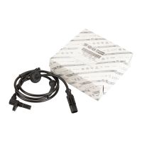 ABS hjulhastighetssensor, höger bak