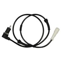 ABS hjulhastighetssensor, höger bak