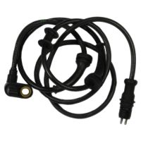 ABS-sensor hjulhastighet fram höger