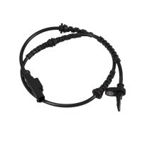 ABS hjulhastighetssensor HA höger vänster