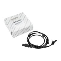 ABS-sensor bak höger vänster