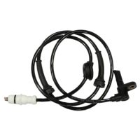 ABS hjulhastighetssensor, höger bak