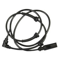 ABS hjulhastighetssensor, vänster fram