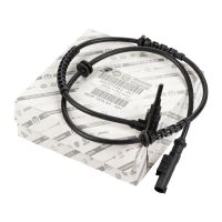 ABS sensor original hjulhastighet fram höger vänster L=1000 mm