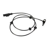 ABS-sensor framhjulshastighet L=1120 mm OE 51725099