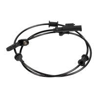 ABS bakhjulshastighetssensor L=1060 mm OE 46862100